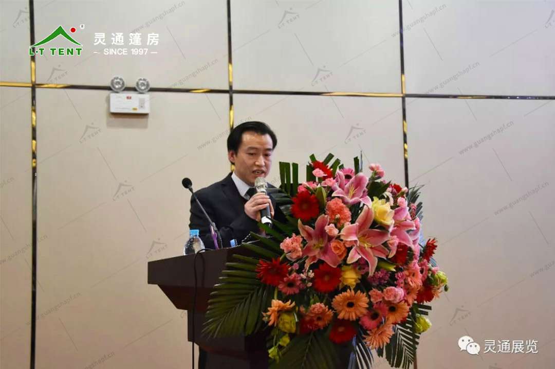 121568887718934.jpg 8.jpg