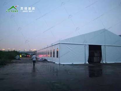 1771568884603844.jpg 3.jpg