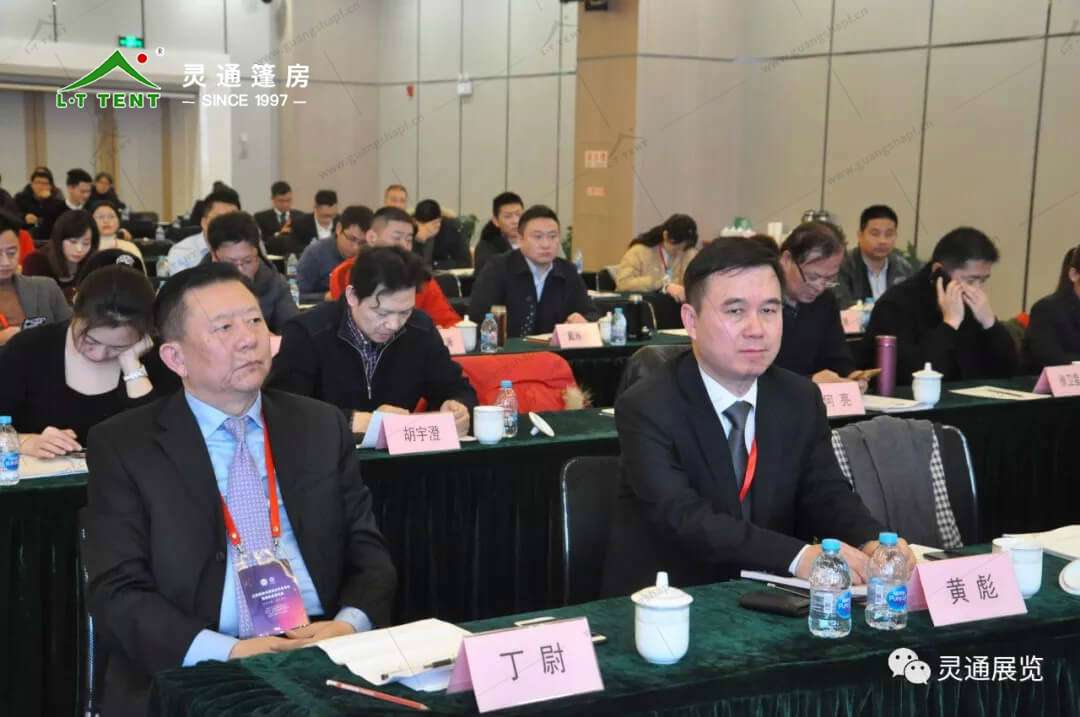 2261568887694584.jpg 3.jpg