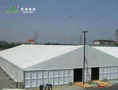 3471568939492703.jpg 1.jpg