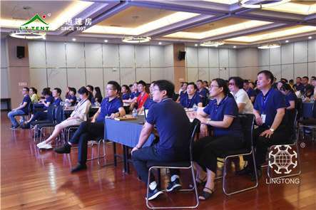 3561568886670288.jpg 5.jpg