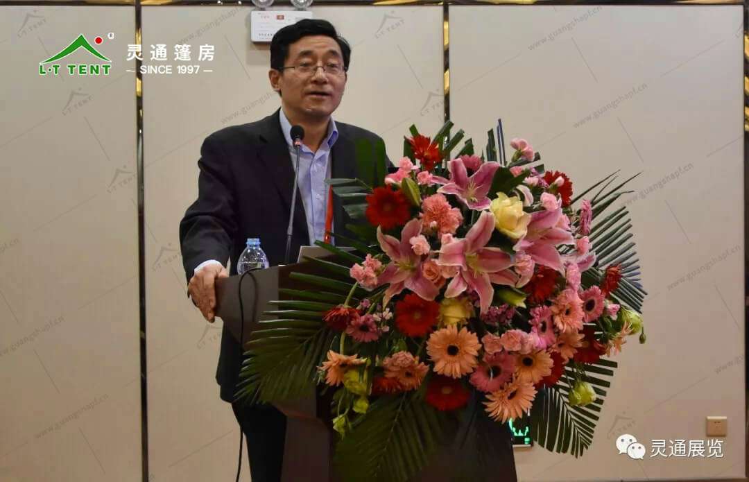 381568887775393.jpg 17.jpg