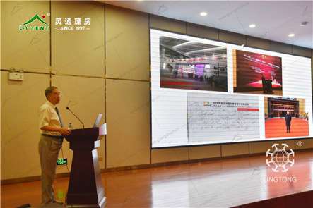 4021568886666717.jpg 4.jpg