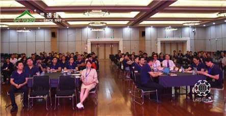 4631568886675325.jpg 6.jpg