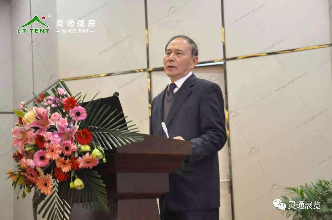 501568887731316.jpg 11.jpg