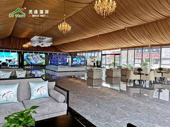 2721572398585878.jpg 20.jpg