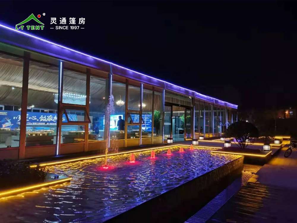 3661572397509738.jpg 13.jpg