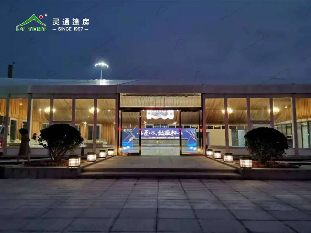 541572397505702.jpg 10.jpg