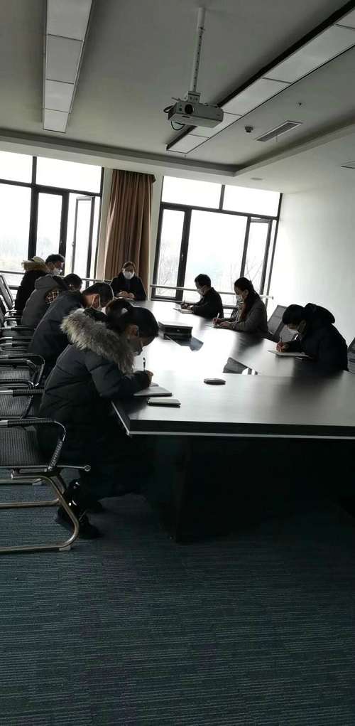 灵通篷房12日起正式复工，提供各疫情防控点所需篷房