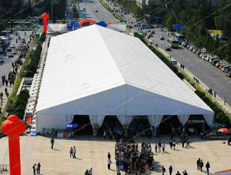 篷房出租 篷房出租