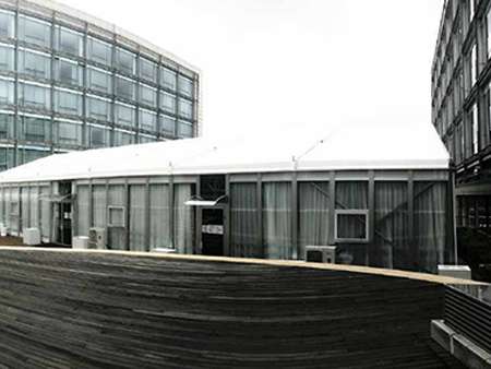 篷房租赁 篷房租赁