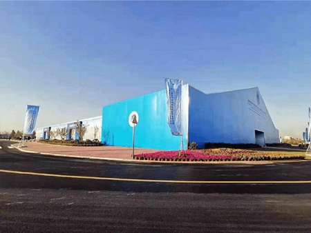 篷房租赁 篷房租赁