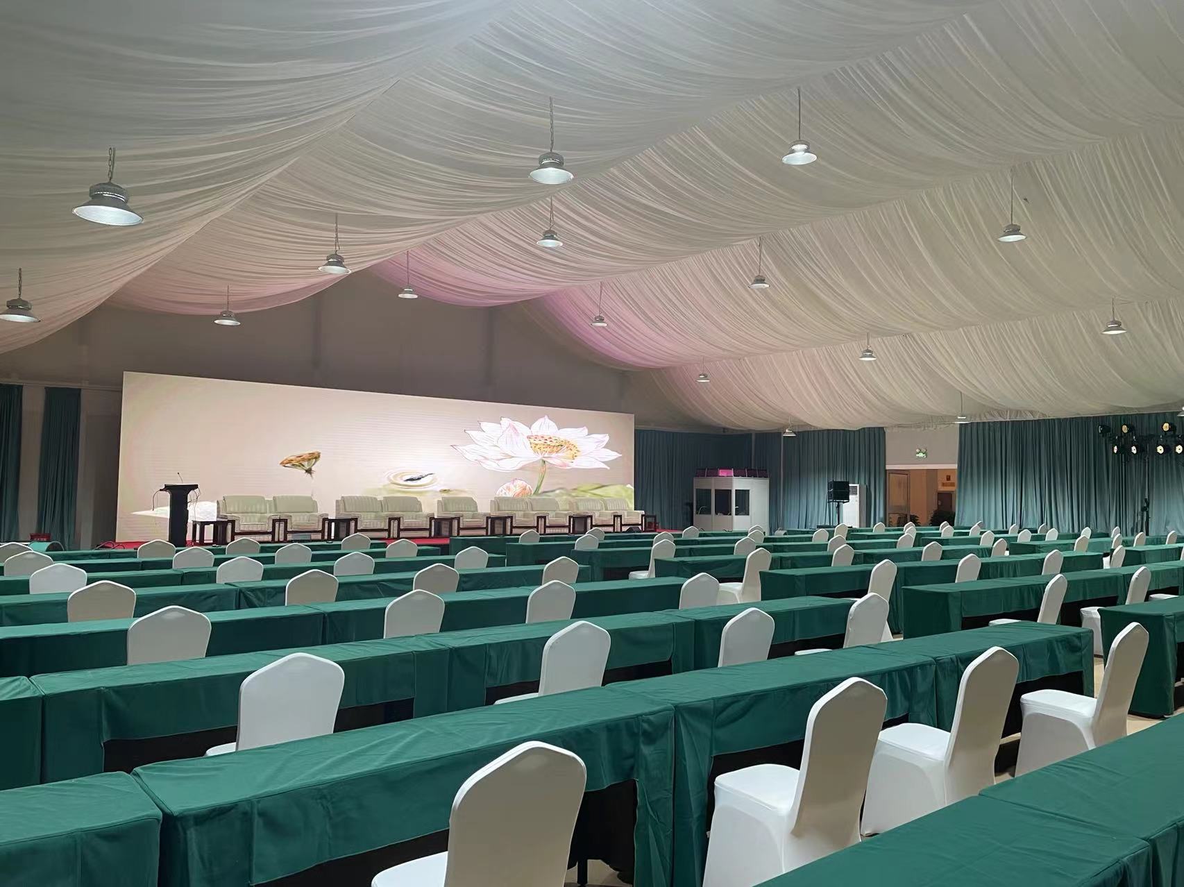 2021昆明生物多样性大会 (8).jpg