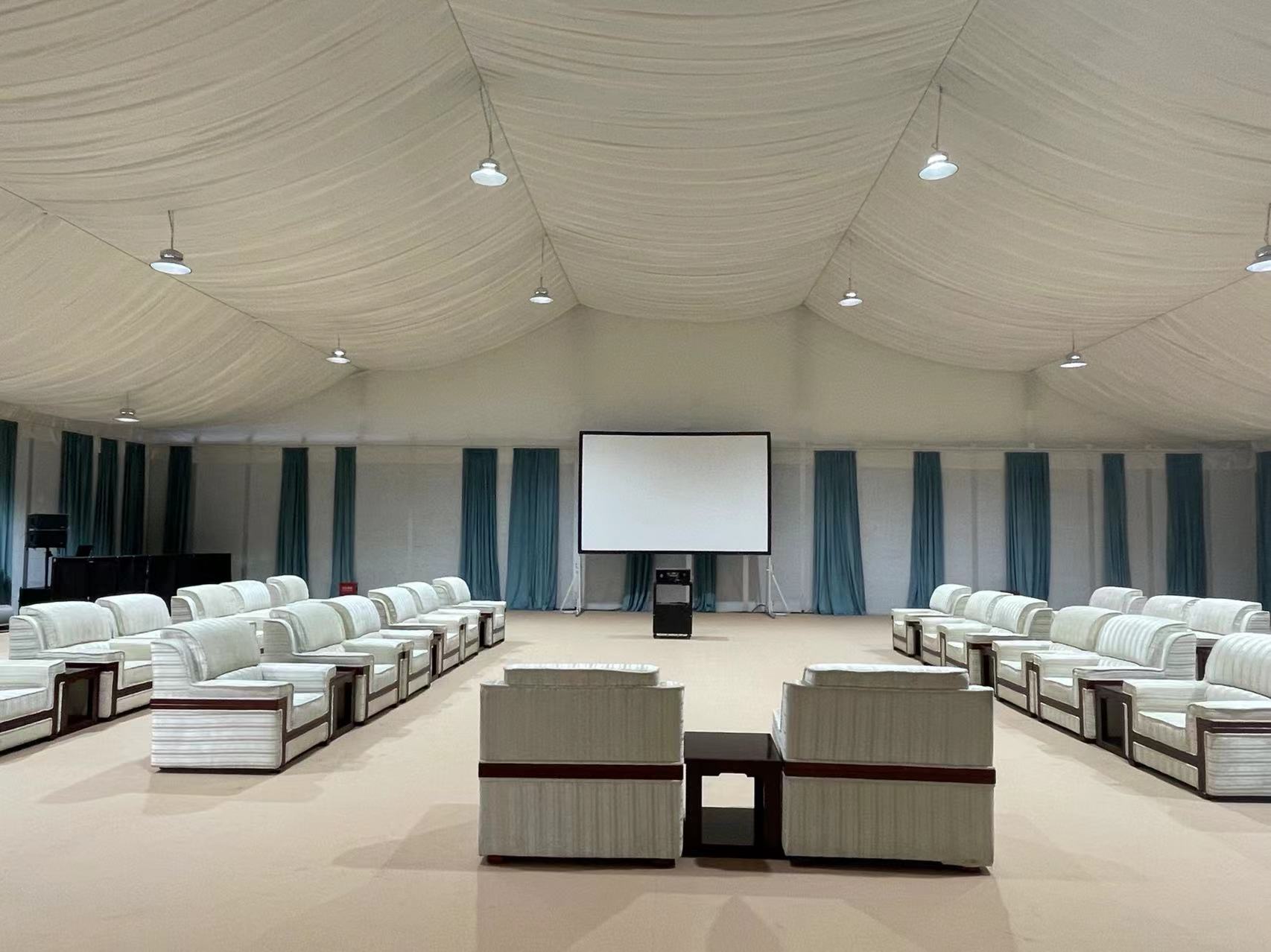 2021昆明生物多样性大会 (12).jpg