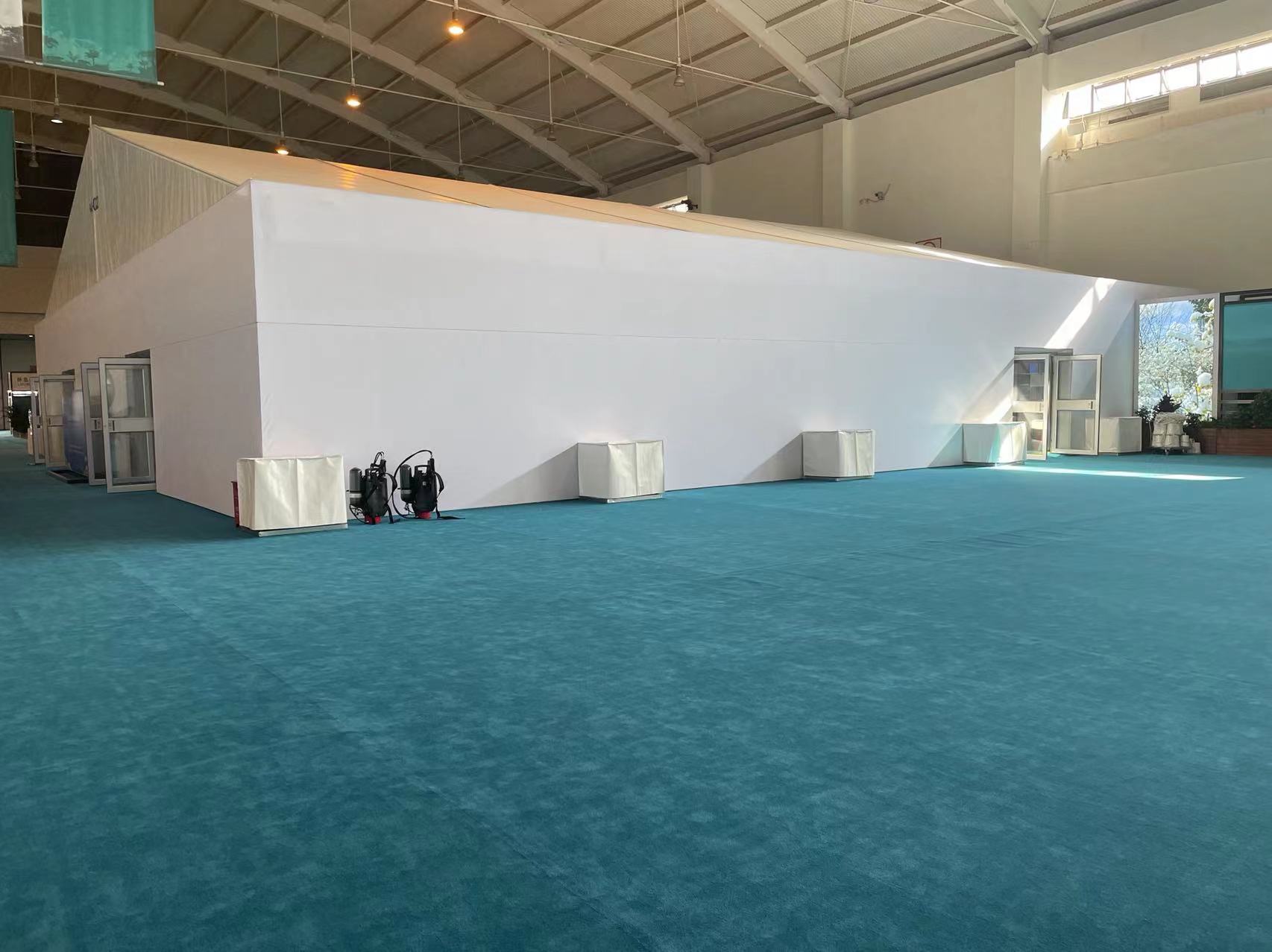 2021昆明生物多样性大会 (9).jpg