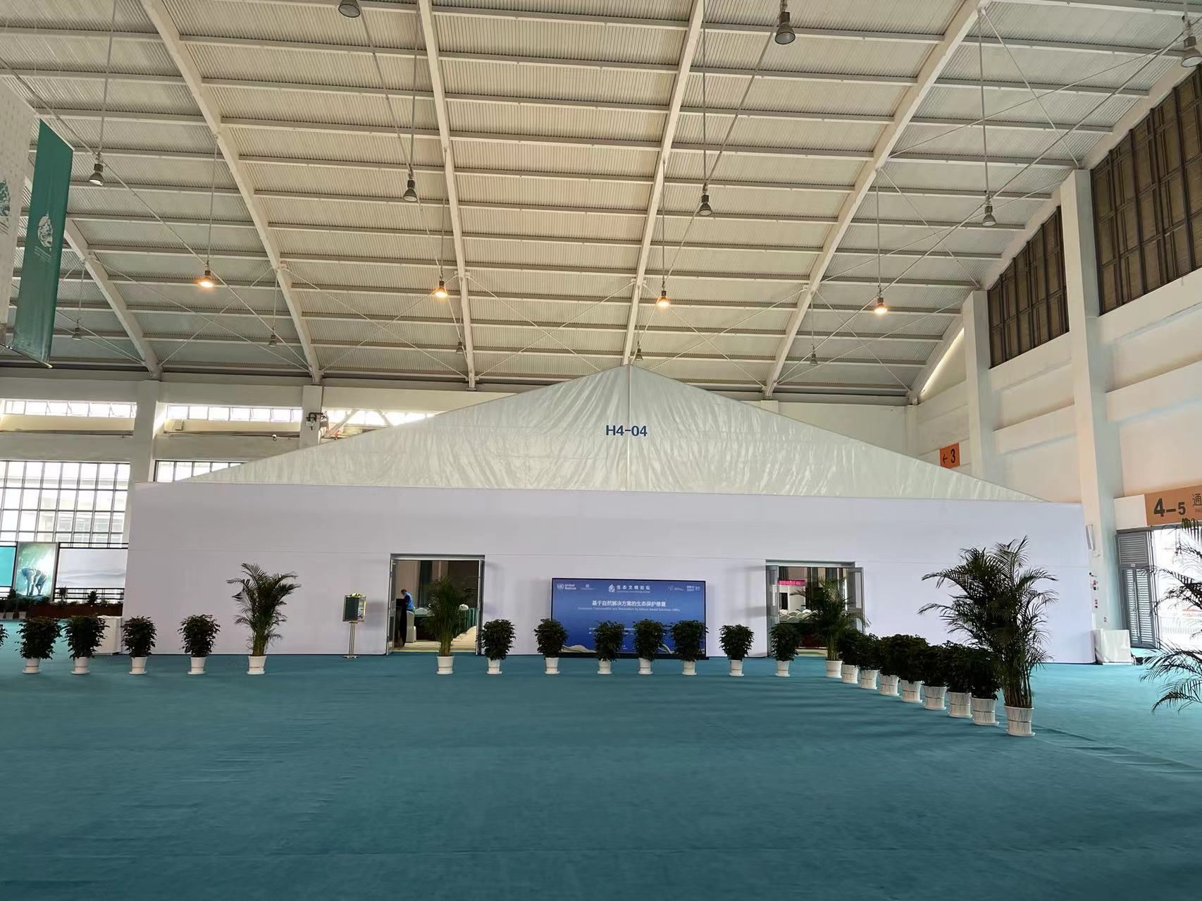 2021昆明生物多样性大会 (4).jpg