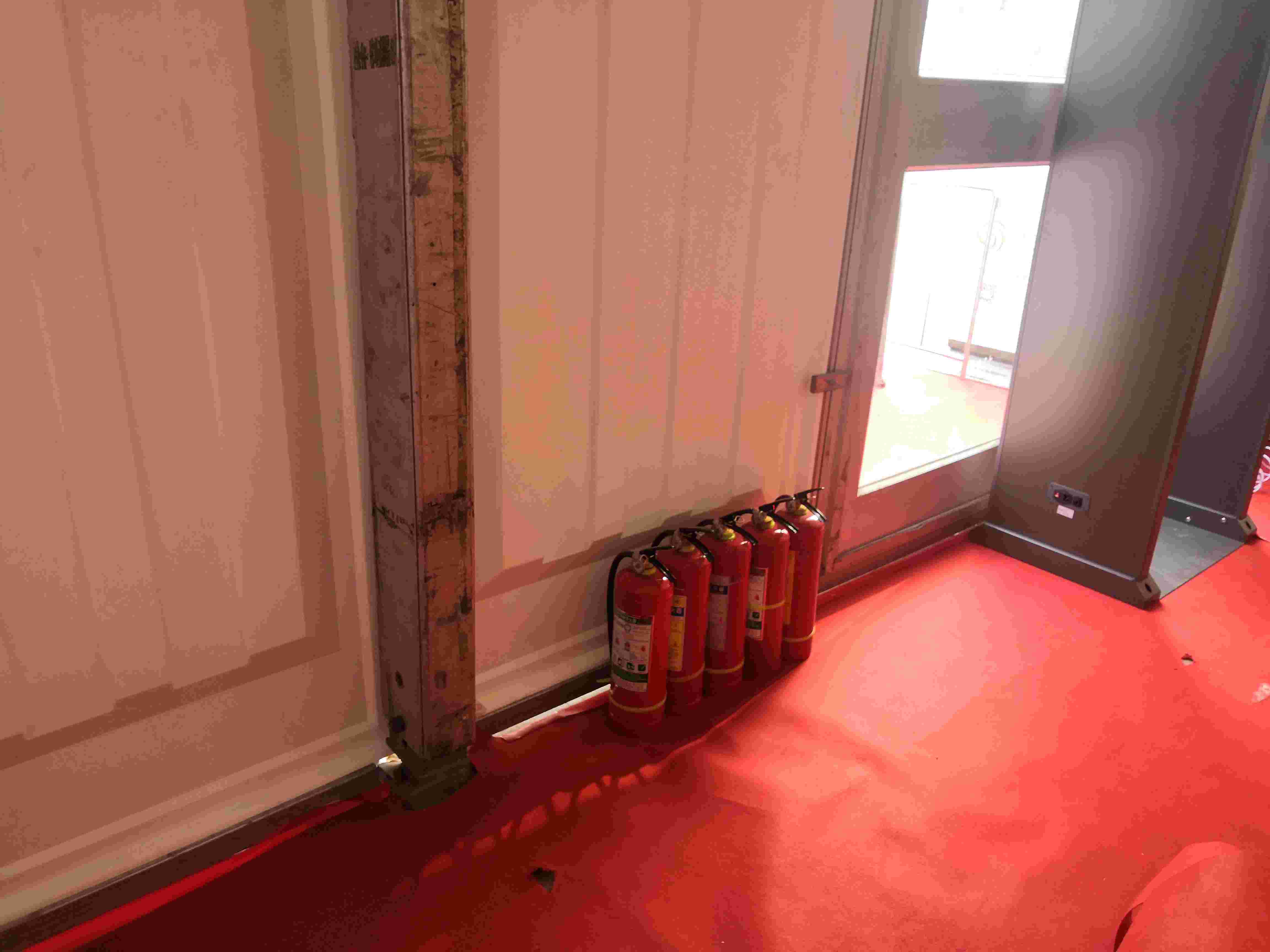 2020年中原（鹤壁）快餐食品博览交易会 (24).jpg