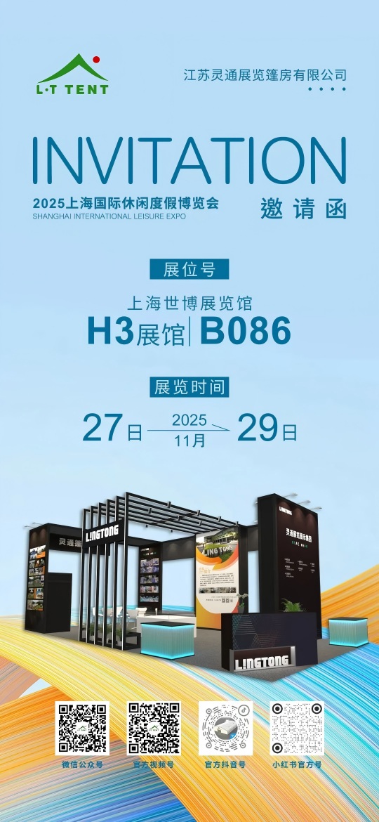 6521765273522865.jpg c1df71da-35c7-48cd-b72c-1359201ab3ad(1).jpg